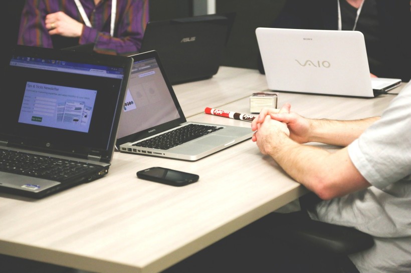 13-16 травня відбудеться безкоштовна онлайн-конференція «Startup Campus» щодо розвитку підприємницької освіти в Україні