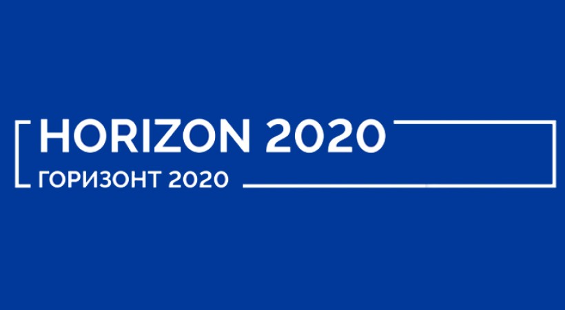 Переможці конкурсів «Горизонт 2020» зможуть оцінити, наскільки ефективно їм надавали допомогу Національні контактні пункти програми