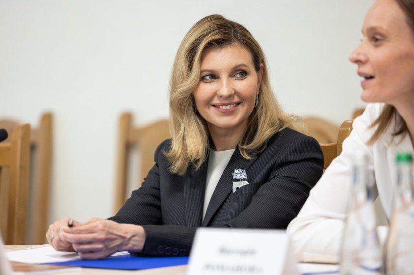 Реформа шкільного харчування триває