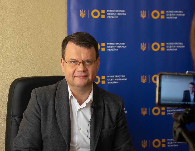 Понад 106 тис. вступників зараховано до закладів профосвіти за регіональним та державним замовленням – результати вступної кампанії 2020