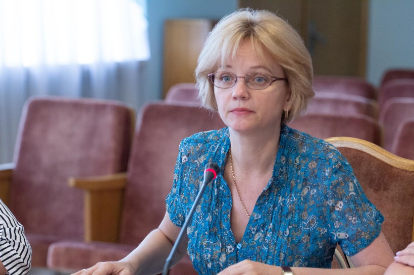 МОН спільно з трьома міністерствами розроблять програму дій з антибулінгу в сфері освіти