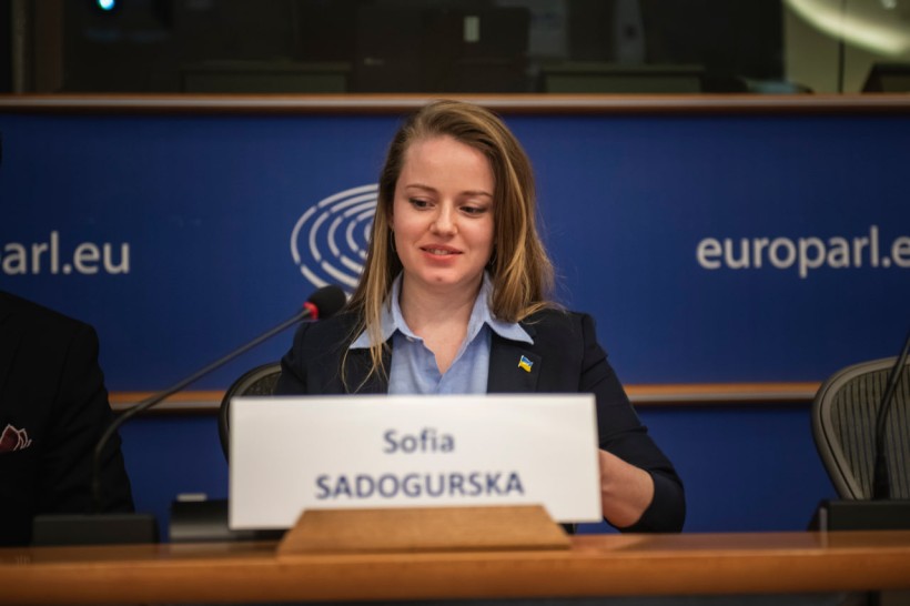 Чорне море об’єднує дослідників та інноваторів з європейських країн