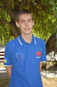 4 срібні медалі здобула українська збірна на Міжнародній олімпіаді з інформатики