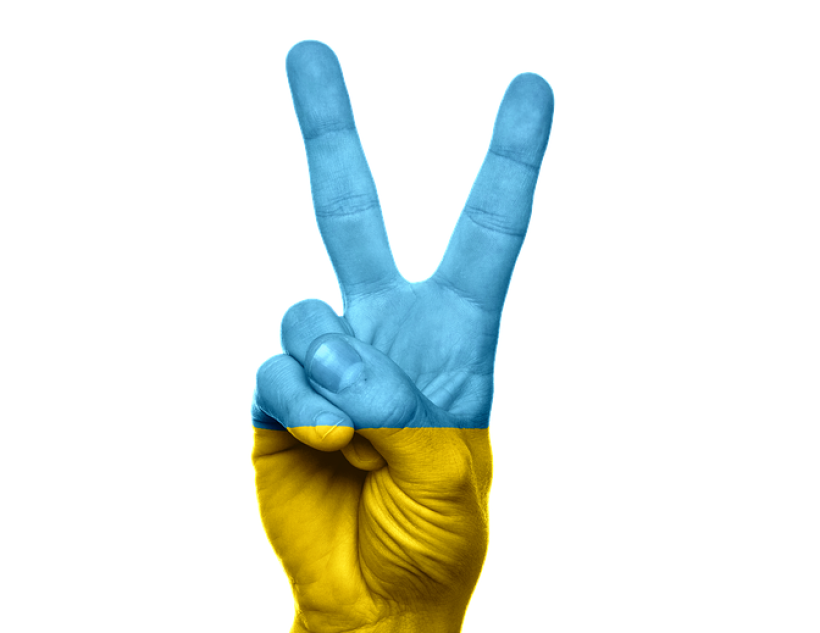 Закон “Про освіту”, з якого почнеться Нова українська школа, прийнятий за основу