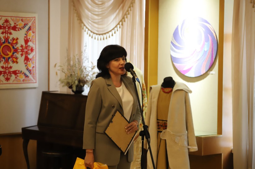 Мовна гордість: оголошено переможців ХХV Конкурсу імені Петра Яцика