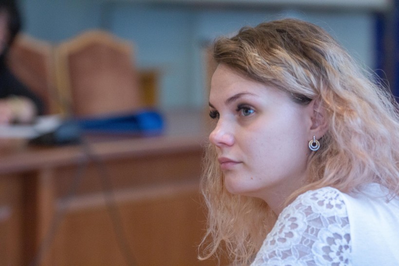 МОН спільно з трьома міністерствами розроблять програму дій з антибулінгу в сфері освіти
