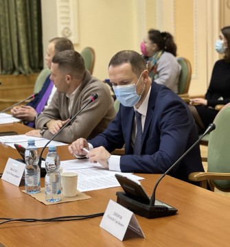 У 2023 році в Україні відбудеться учнівський чемпіонат світу з футболу та Всесвітня зимова гімназіада
