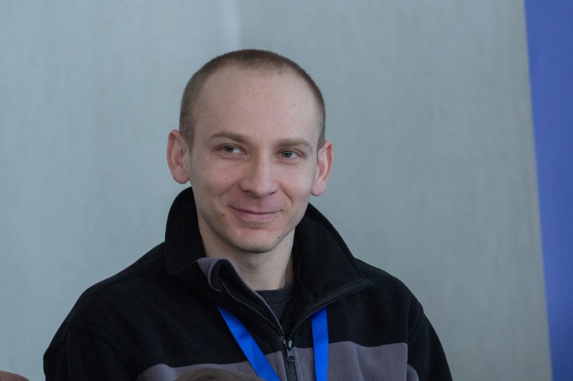 Вивчати озонову діру, магнітне поле та пінгвінів – на станцію Академік Вернадський їде 23-я Українська антарктична експедиція