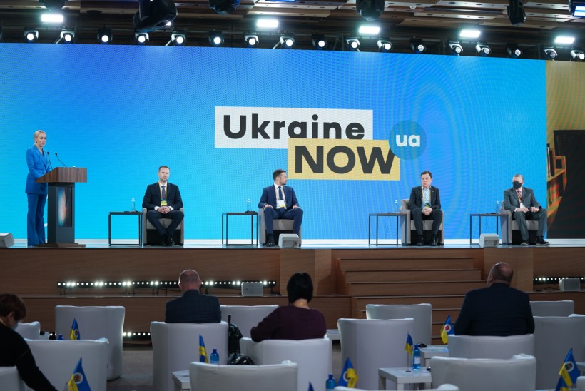 Сергій Шкарлет: Спільно з освітянами, батьками та учнями долаємо виклики, які ставить COVID-19