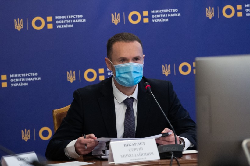 Майже 800 особам присуджено ступінь кандидата наук – рішення Атестаційної колегії МОН