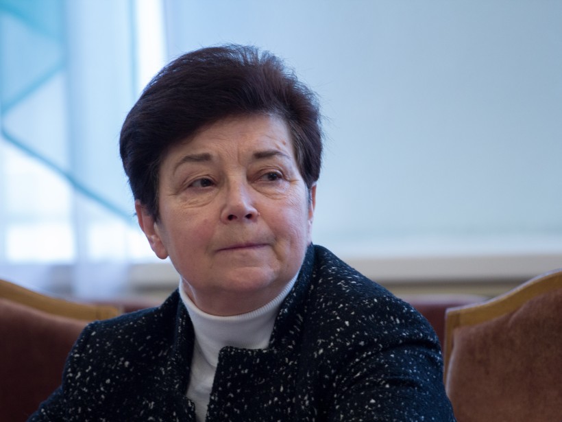 МОН врахувало рекомендації Венеційської комісії щодо мови навчання у приватних школах – почалися очні консультації з національними громадами
