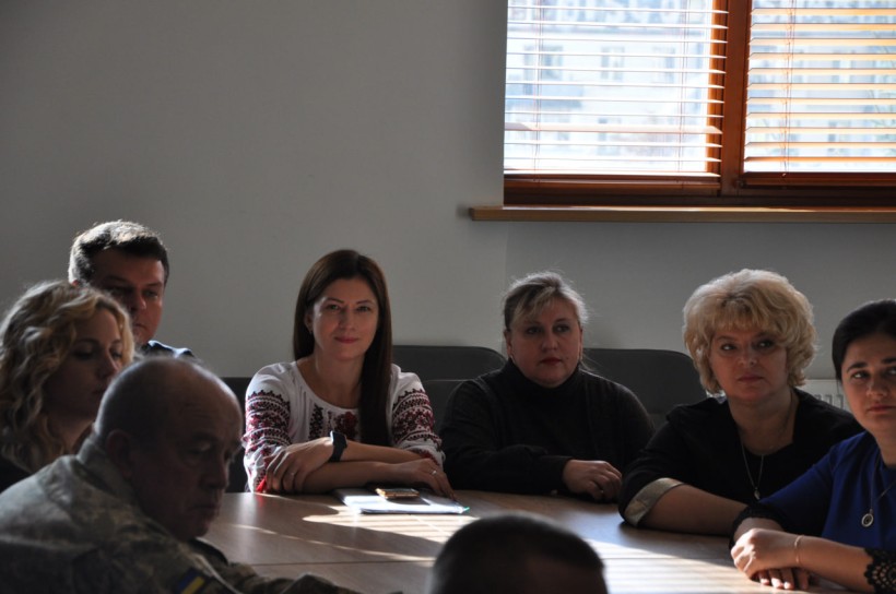 Учитель року — у МОН нагородили переможців і лауреатів конкурсу