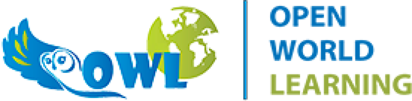 Громадська організація O.W.L Open World Learning оголошує конкурс для старшокласників та студентів навчальних закладів України