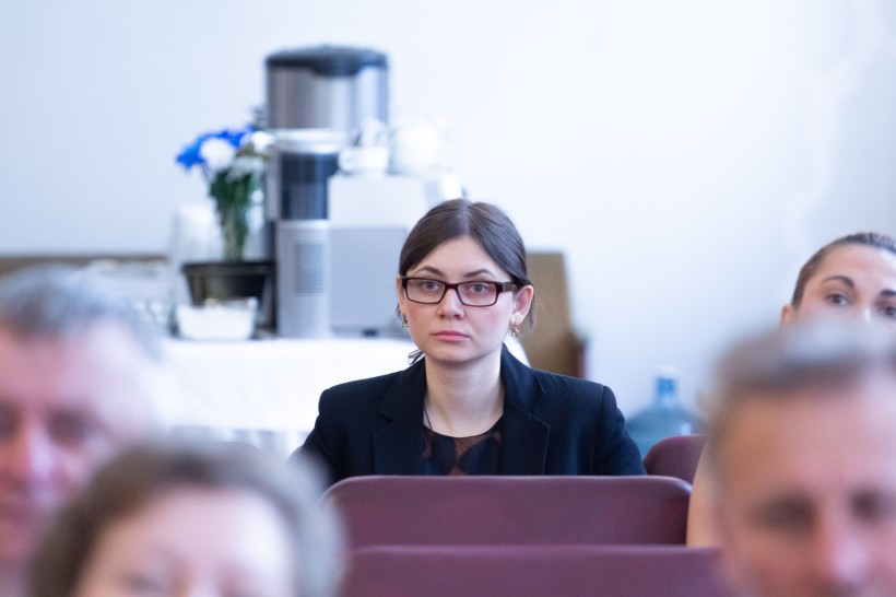 134 школи пропілотували новий Держстандарт початкової освіти НУШ з іноземних мов: діти не втрачають мотивації до навчання, вчителі інакше ставляться до роботи, але потрібен подальший супровід