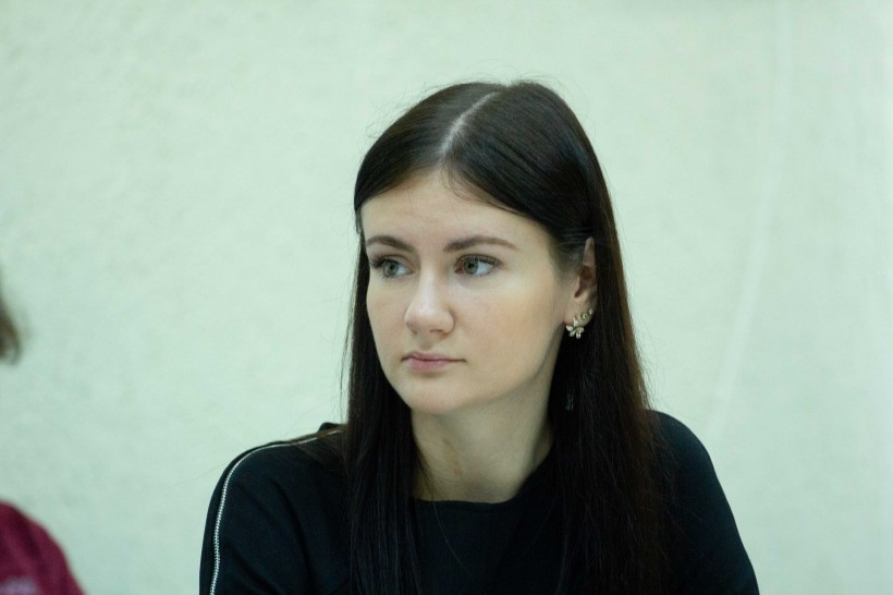 Маємо не тільки нарощувати бюджет на науку, а й давати науковцям більше варіантів отримати фінансування їх проектів – заступник Міністра Максим Стріха
