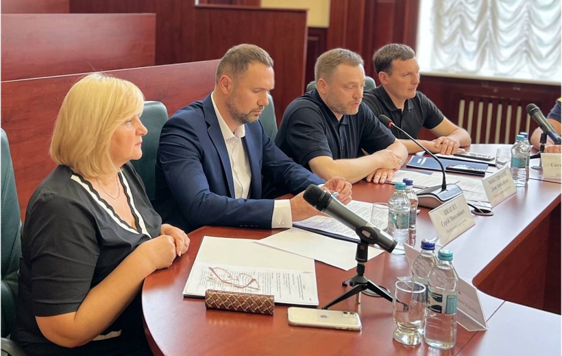 41% закладів освіти підготовлено до початку освітнього процесу офлайн, – Міністр освіти і науки