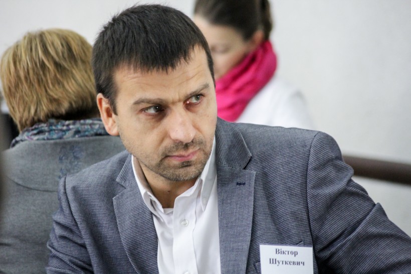 Збільшення НПЦ з будівельних професій та сучасний навчальний процес - МОН підписало Меморандум з підприємством “ЗІП”