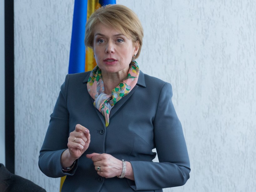 Вивчати озонову діру, магнітне поле та пінгвінів – на станцію Академік Вернадський їде 23-я Українська антарктична експедиція