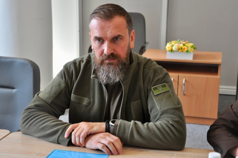 МОН України і Міністерство освіти, науки, досліджень та спорту Словаччини домовилися про підтримку українських учнів