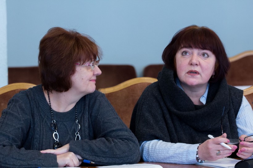 МОН врахувало рекомендації Венеційської комісії щодо мови навчання у приватних школах – почалися очні консультації з національними громадами