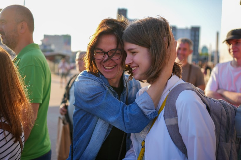 НЦ «Мала академія наук України»