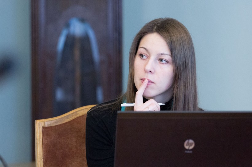 Кожна національна громада зможе впливати на кількість годин вивчення материнської мови в школі через навчальний план, - заступник Міністра освіти і науки Павло Хобзей