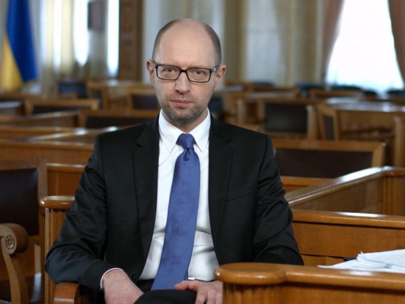 Освіта - один із основних пріоритетів Уряду