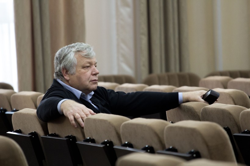 Польські науковці допоможуть Україні створити Нацфонд досліджень, що фінансуватиме наукові проекти через гранти