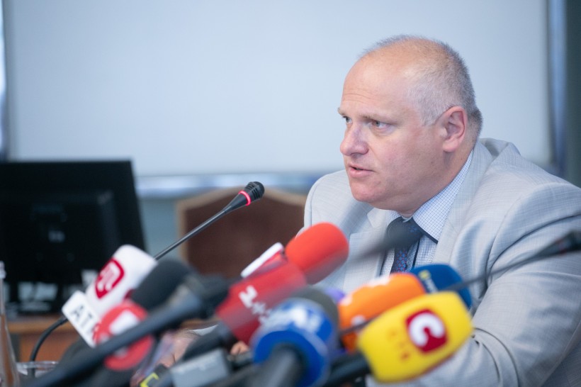 5 заяв на будь-які спеціальності, розширення «ЗНО в магістратуру» і єдиний широкий конкурс для вишів різних відомств – МОН завершує підготовку проєкту Умов прийому на 2020-й