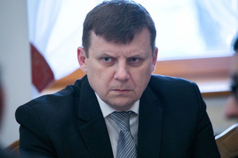 МОН уже найближчим часом подасть на розгляд КМУ декларацію про безпечні школи, – Лілія Гриневич
