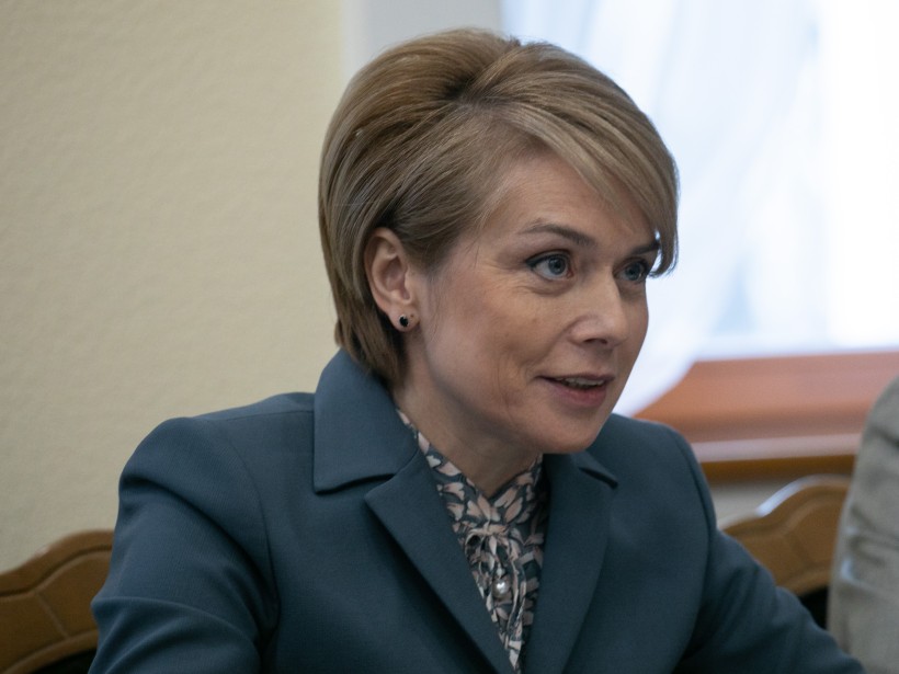 З 2019 року Катар планує надати стипендії для навчання українських студентів на магістерських та PhD програмах