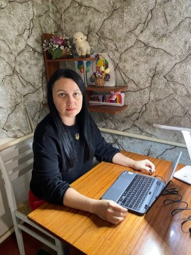 Digital devices for education: delivery of Chromebooks to education institutions has already started with the help of Google and UNESCO