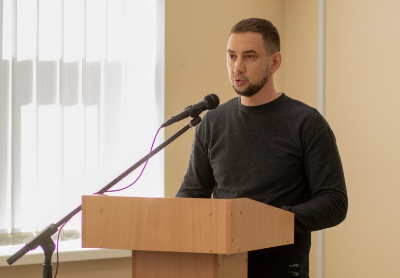 Як отримати субвенції на шкільні укриття та харчоблоки: МОН розпочинає інформаційні зустрічі з громадами
