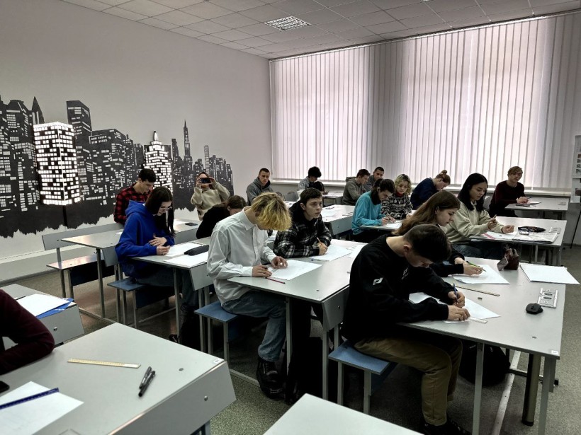 Міністри освіти України і Німеччини відвідали столичний профтех, де ознайомилися із впровадженням реформи професійної освіти