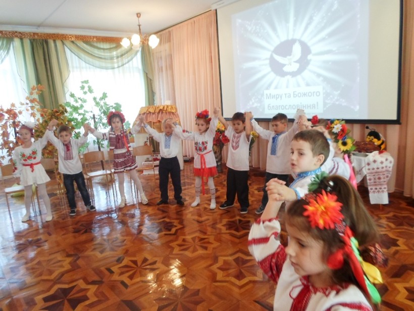 На Одещині відбувся науково-практичний семінар «Реалізація стратегії духовно-християнського виховання дітей в державних закладах освіти»