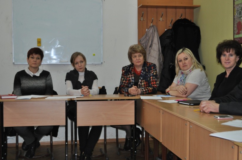 Центр свідомого батьківства