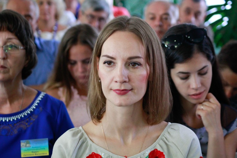 Місцеві органи самоврядування, де кошти на НУШ були розподілені вчасно, скаржаться на процедури торгів і просять їх змінити