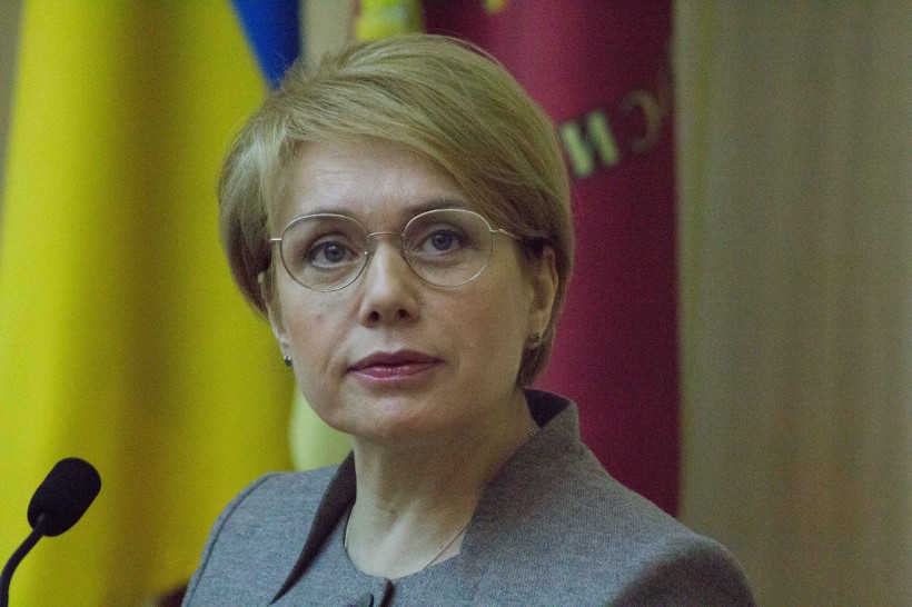 ЗНО з мови, зменшення впливу посередників та контроль за рівнем освіти – МОН працює над підвищенням якості послуг іноземним студентам