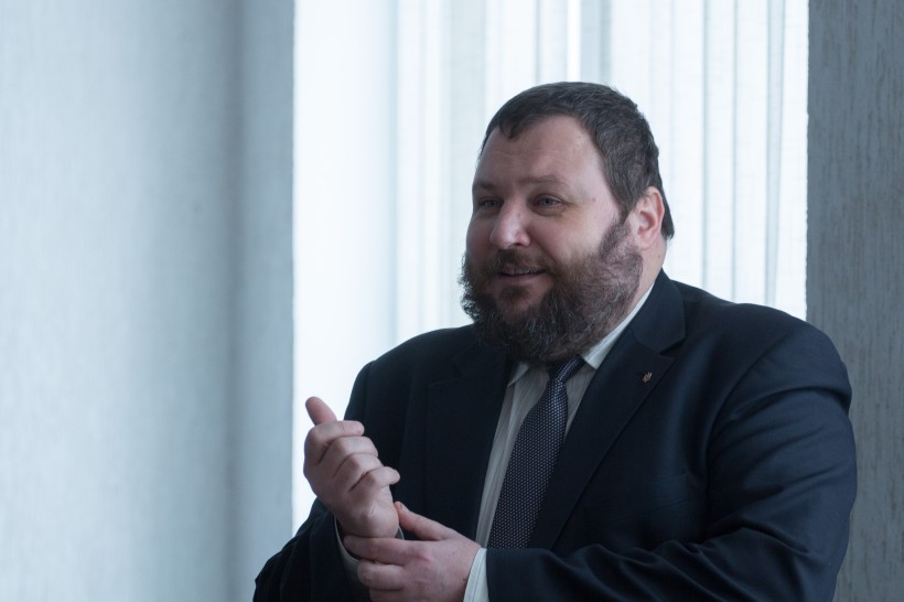 Вивчати озонову діру, магнітне поле та пінгвінів – на станцію Академік Вернадський їде 23-я Українська антарктична експедиція