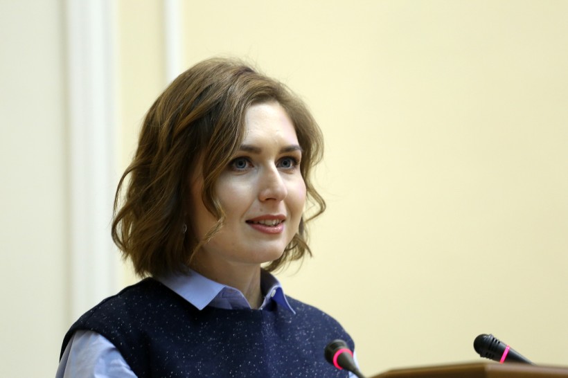 Реформа НУШ дійсно потрібна Україні – результати PISA підтверджують це і вказують, як зробити зміни ефективнішими