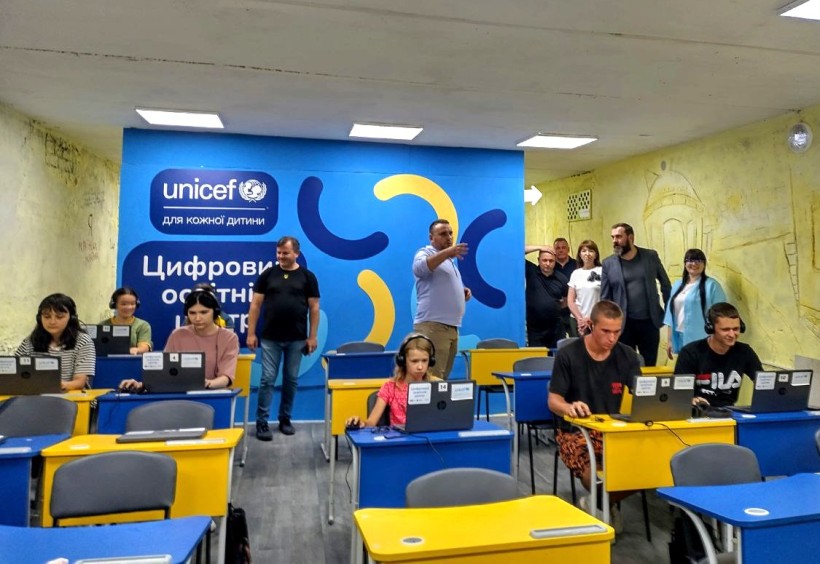 Programs to address student learning losses are being implemented