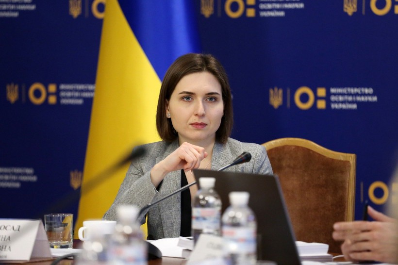 Через плагіат та низьку якість досліджень Атестаційна колегія МОН скасувала 3 наукові ступені доктора та кандидата наук