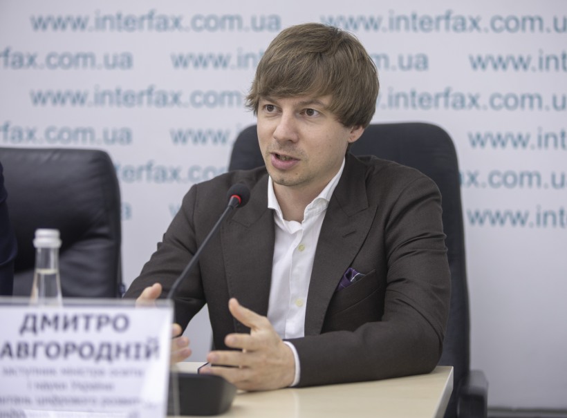 «Від навчання до працевлаштування» — шанс для бізнесу та фахівців