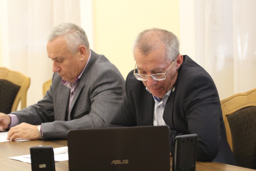 Підтримка реформи державного управління та цифровізація освітньої сфери – пріоритети МОН