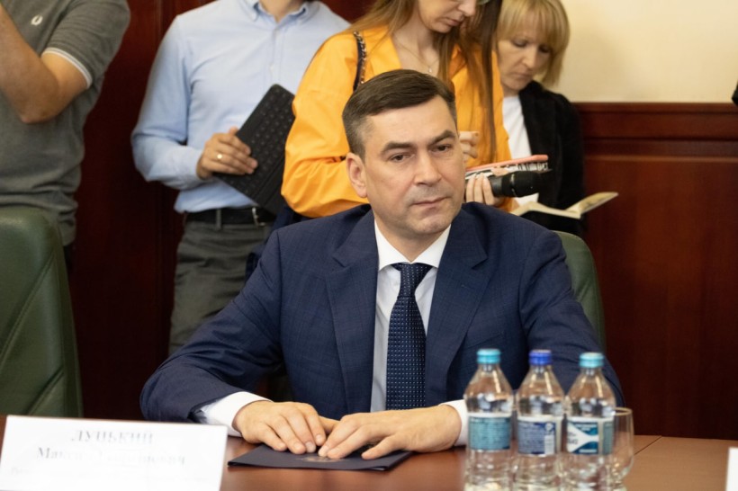 41% закладів освіти підготовлено до початку освітнього процесу офлайн, – Міністр освіти і науки