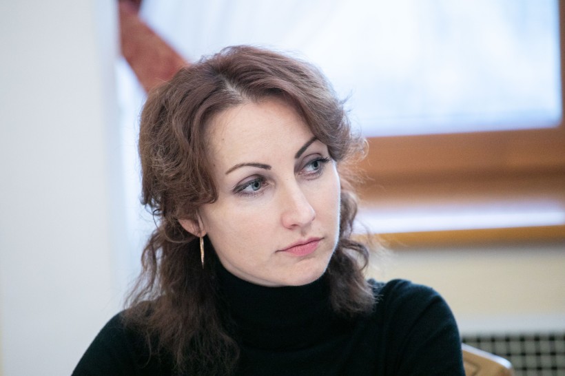 Підвищення кваліфікації вчителів та розвиток академічної доброчесності – МОН й Американські ради обговорили можливі напрями подальшої співпраці