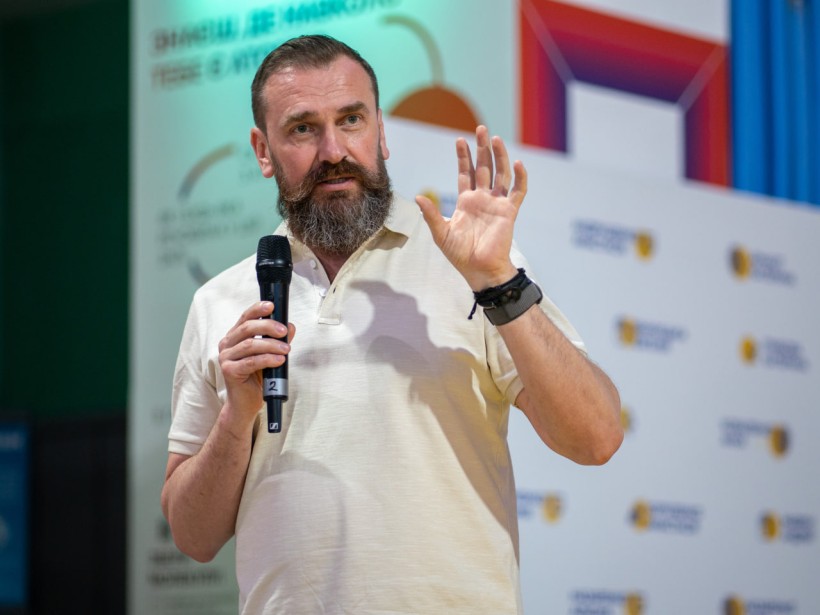 До України повернулися переможці Всесвітньої олімпіади геніїв