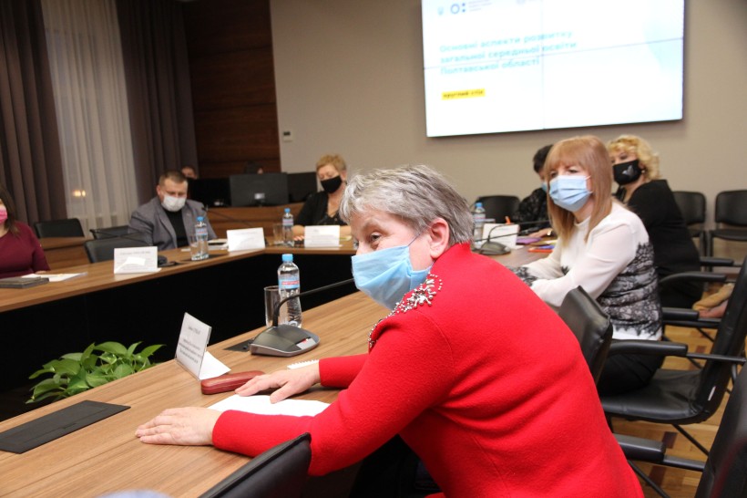 Розпочалася дослідна експлуатація шкільних електронних журналів та щоденників, – Сергій Шкарлет