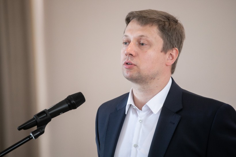 200 вишів та наукових установ уже мають доступ до Scopus та Web of Science за кошти бюджету