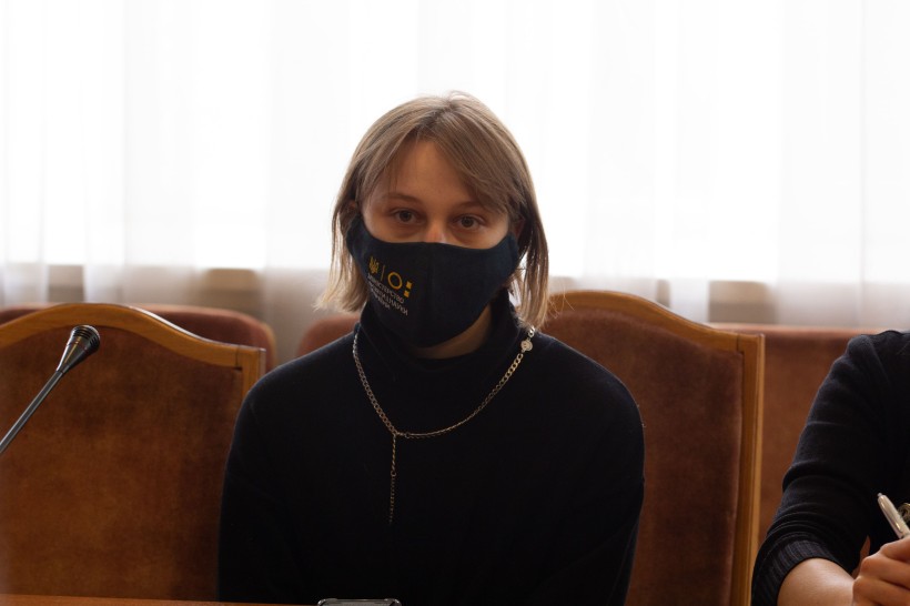 Дуальне навчання для студентів та посібник про атомну енергетику для школярів: МОН та «Енергоатом» підпишуть документ про співпрацю